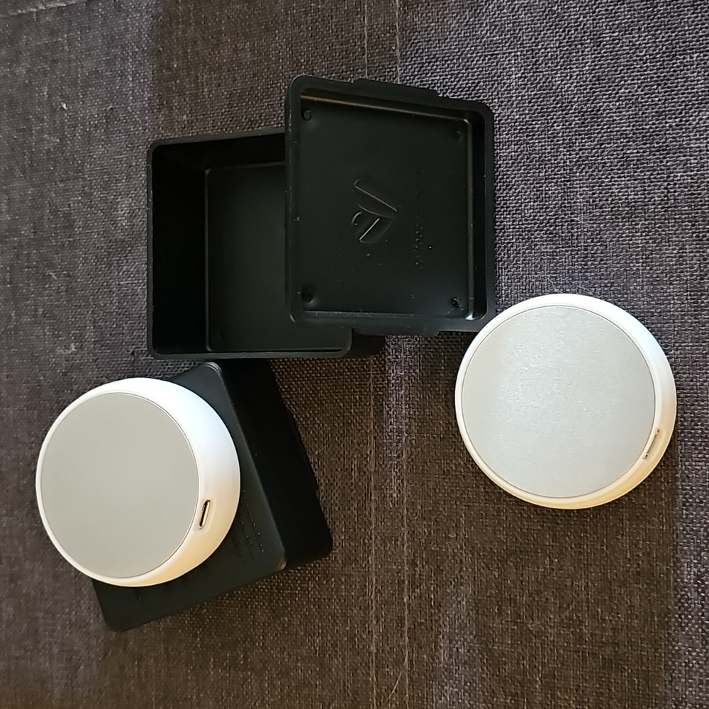Coffee Cookie Coffee Cup Warmer
